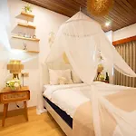 Kmana Villas