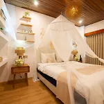 Kmana Villas