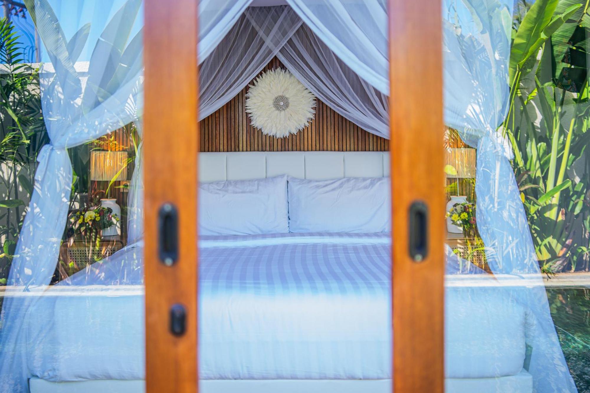 Kmana * Seminyak (Bali)
