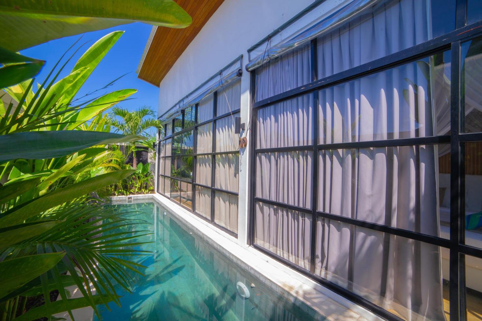 Kmana * Seminyak (Bali)